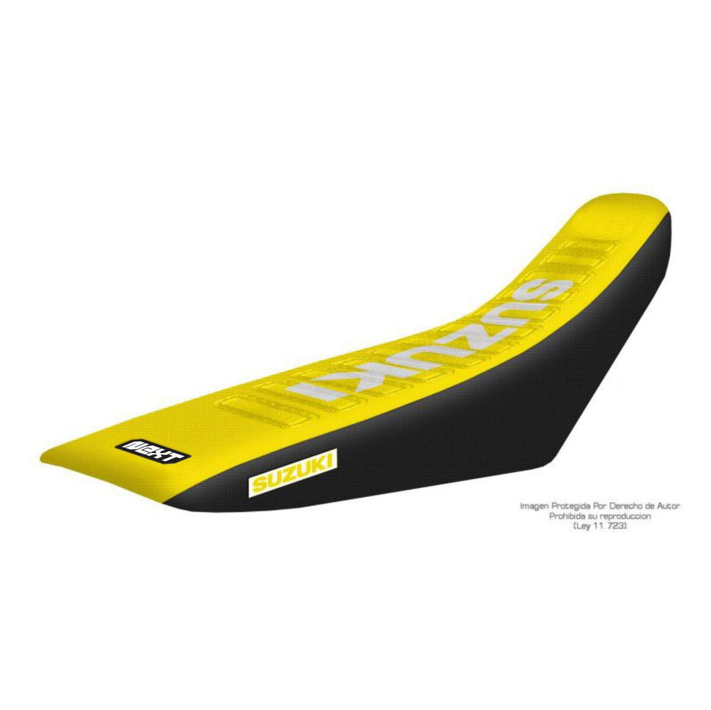 Suzuki Rmz 250/450 - 04/13 - Funda Asiento HFE