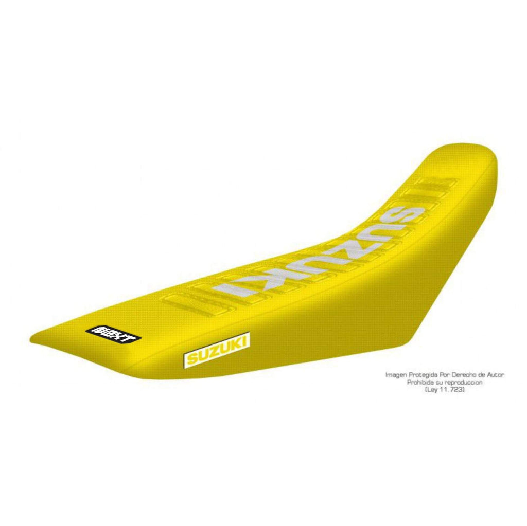 Suzuki Rmz 250/450 - 04/13 - Funda Asiento HFE