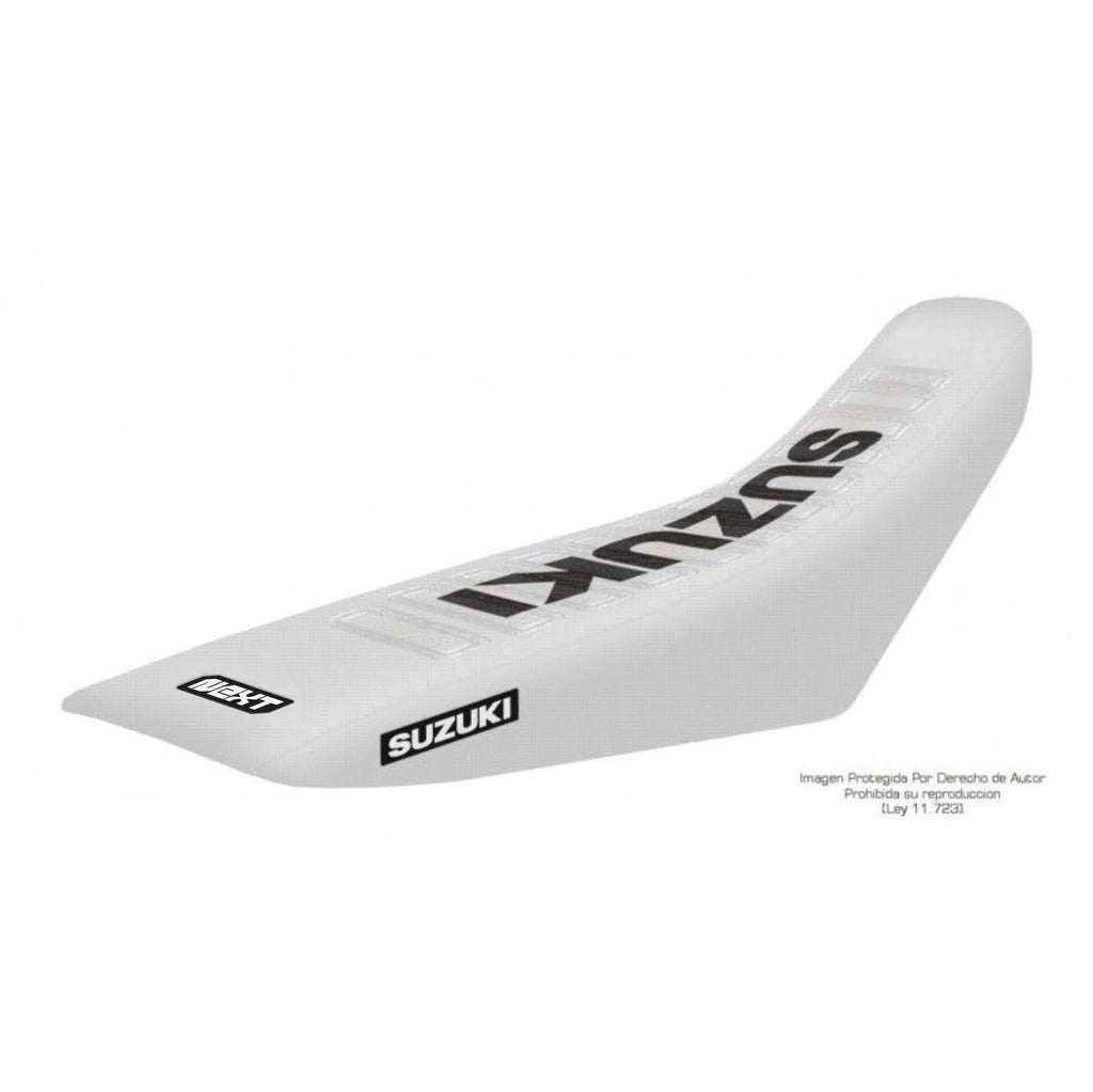 Suzuki Rmz 250/450 - 04/13 - Funda Asiento HFE