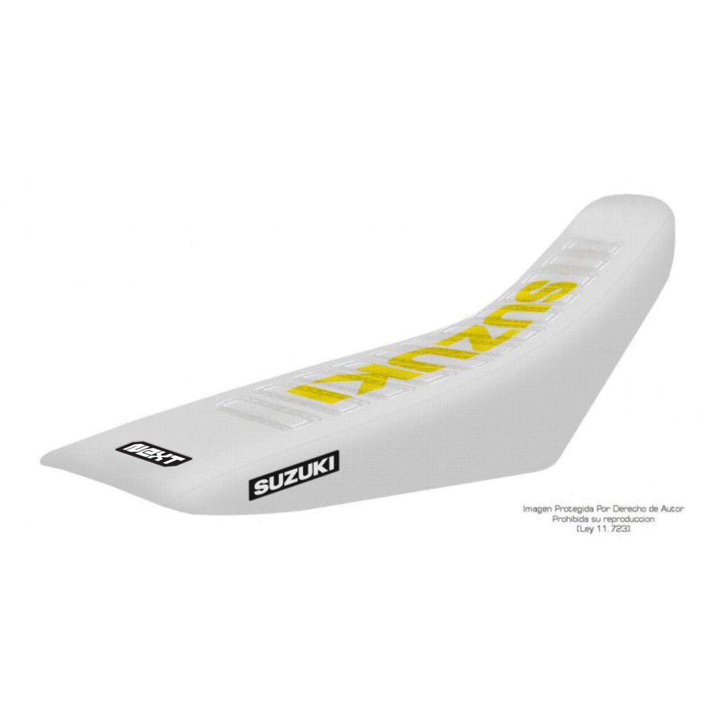 Suzuki Rmz 250/450 - 04/13 - Funda Asiento HFE