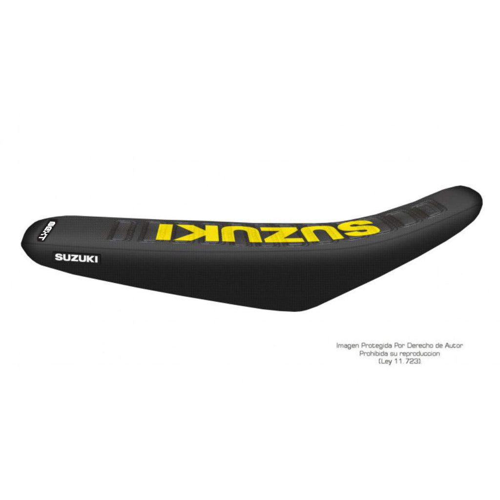 Suzuki Rmz 250/450 - 14/16 - Funda Asiento HFE