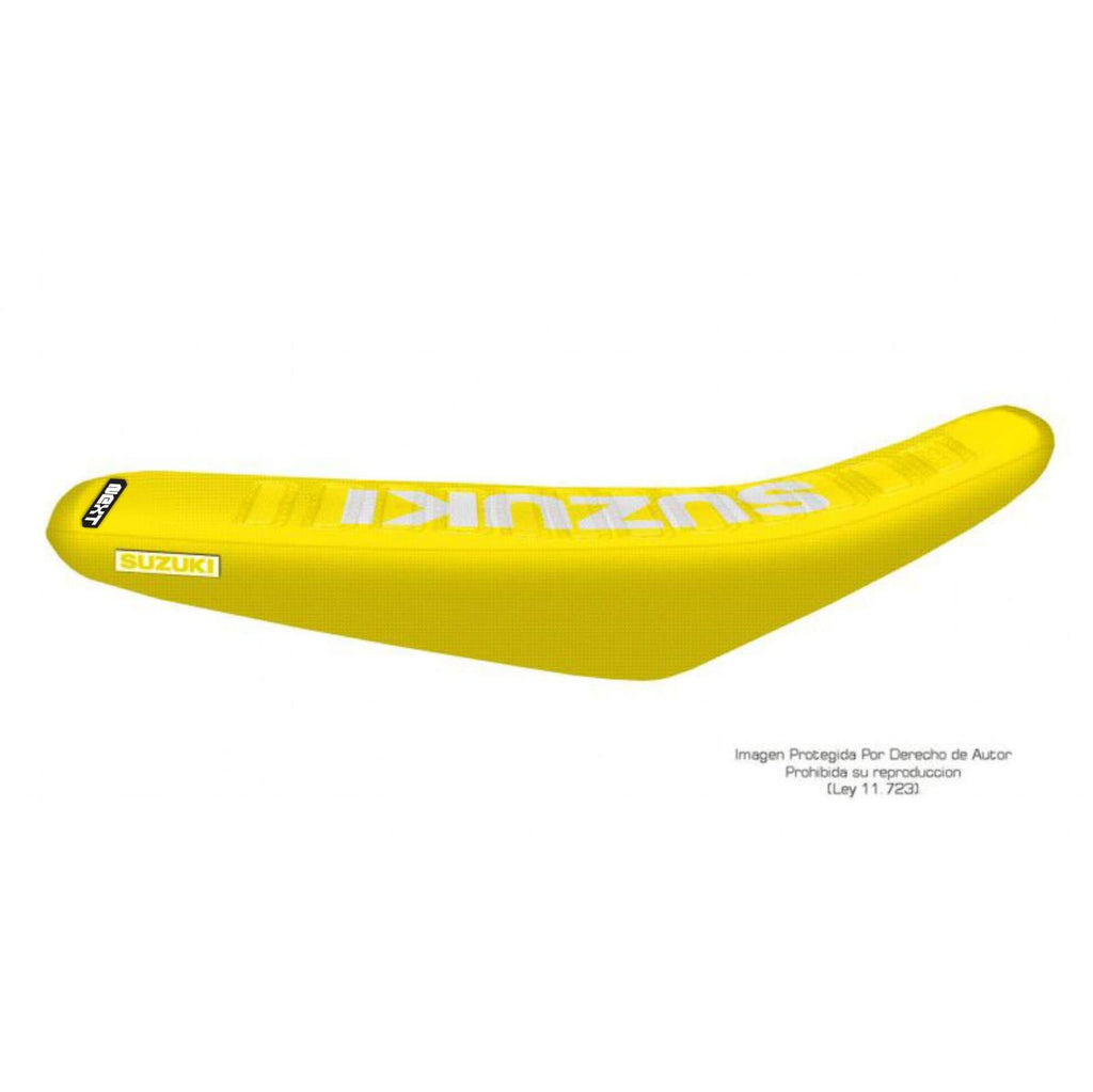 Suzuki Rmz 250/450 - 14/16 - Funda Asiento HFE
