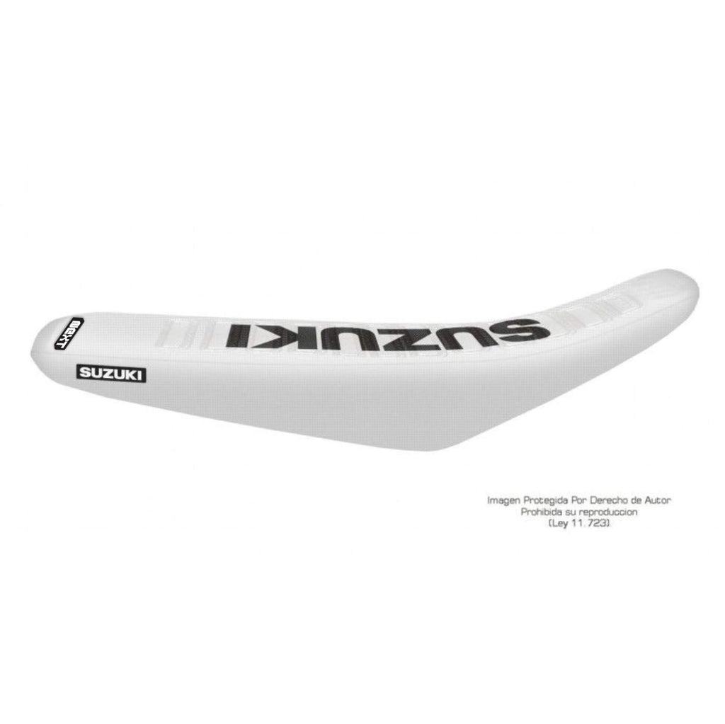 Suzuki Rmz 250/450 - 14/16 - Funda Asiento HFE
