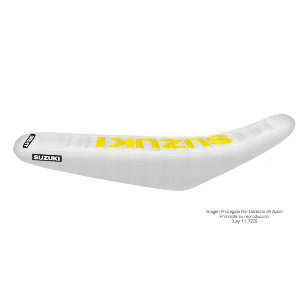 Suzuki Rmz 250/450 - 14/16 - Funda Asiento HFE