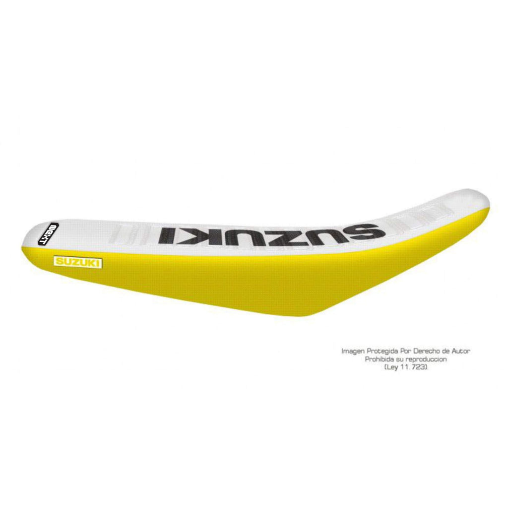 Suzuki Rmz 250/450 - 14/16 - Funda Asiento HFE