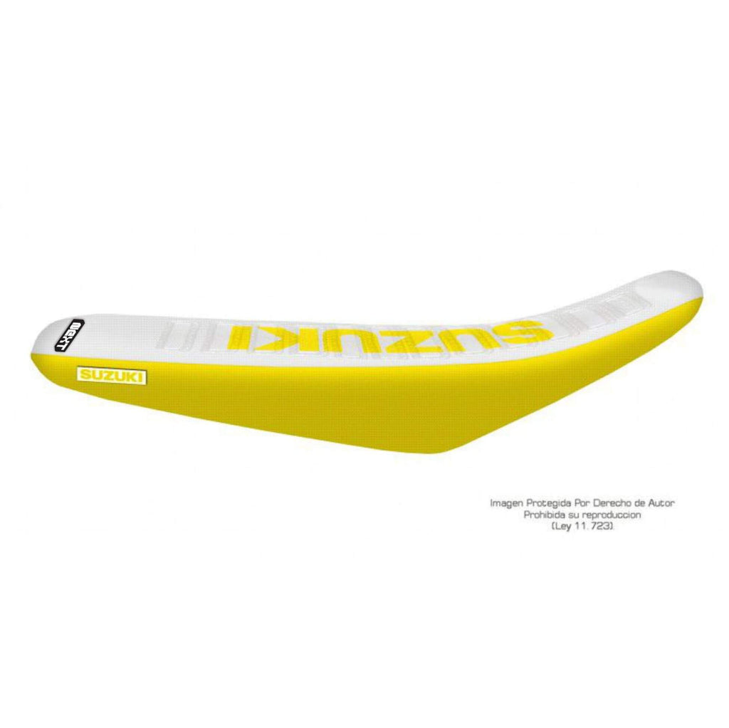 Suzuki Rmz 250/450 - 14/16 - Funda Asiento HFE
