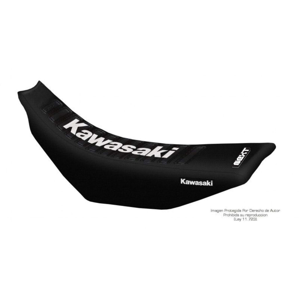 Kawasaki Kx 125/250 - 92/96 - Funda Asiento HFE