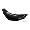 Kawasaki Kx 125/250 - 92/96 - Funda Asiento HFE