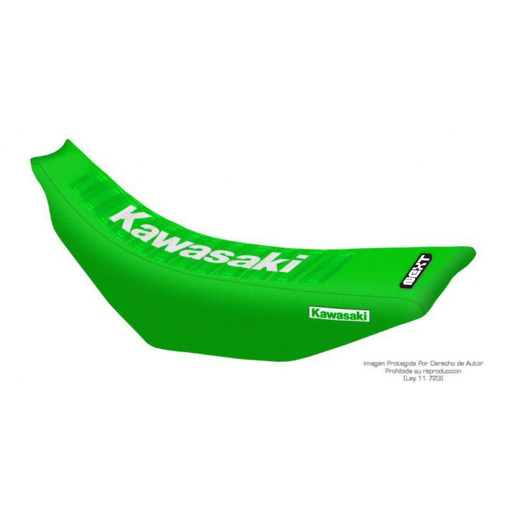 Kawasaki Kx 125/250 - 92/96 - Funda Asiento HFE
