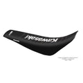 Kawasaki Kx 125/250 - 97/12 - Funda Asiento HFE