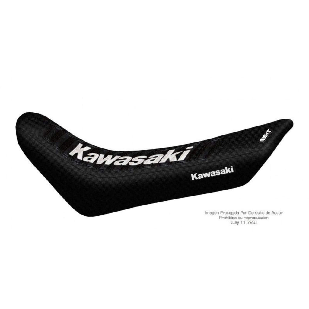 Kawasaki Kdx 125/250 - 91-94 - Funda Asiento HFE