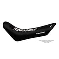 Kawasaki Kdx 125/250 - 91-94 - Funda Asiento HFE