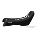 Kawasaki Kdx 200 89/94 - Funda Asiento HFE