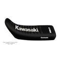 Kawasaki Kmx 125 - 86/02 - Funda Asiento HFE