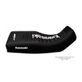Kawasaki Kle 500 - Funda Asiento HFE