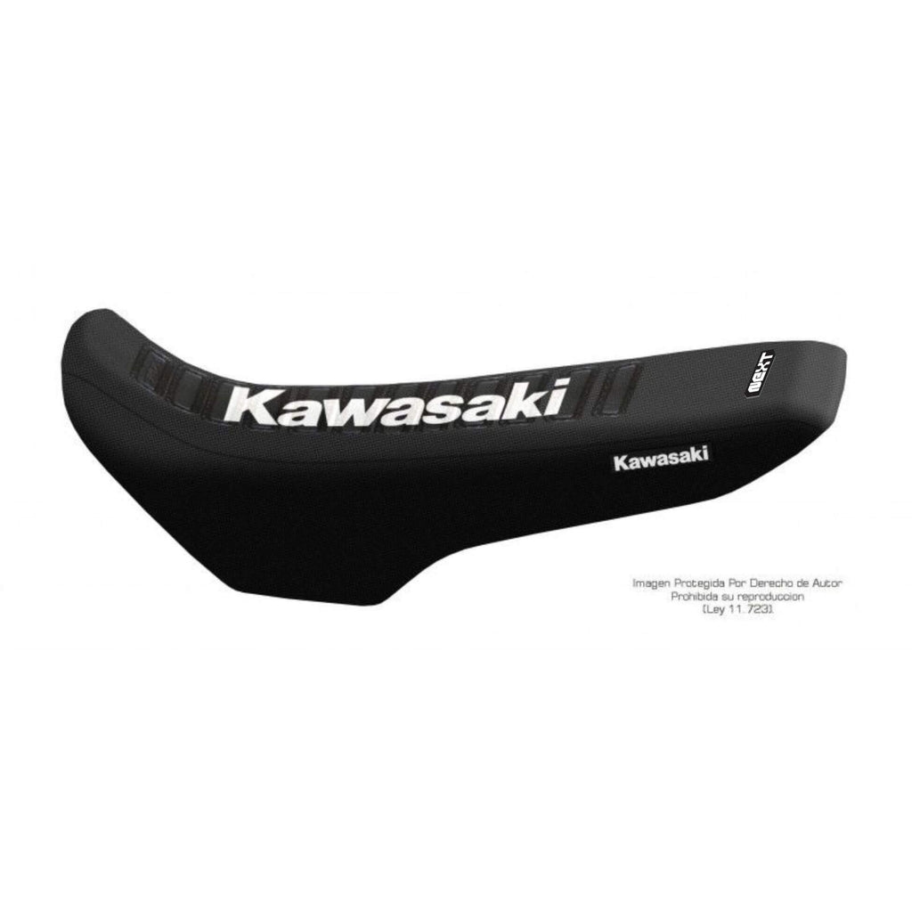 Kawasaki Klx 650 R - Funda Asiento HFE