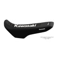 Kawasaki Klx 650 R - Funda Asiento HFE