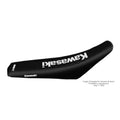 Kawasaki Kxf 250/450 - 08/16 - Funda Asiento HFE