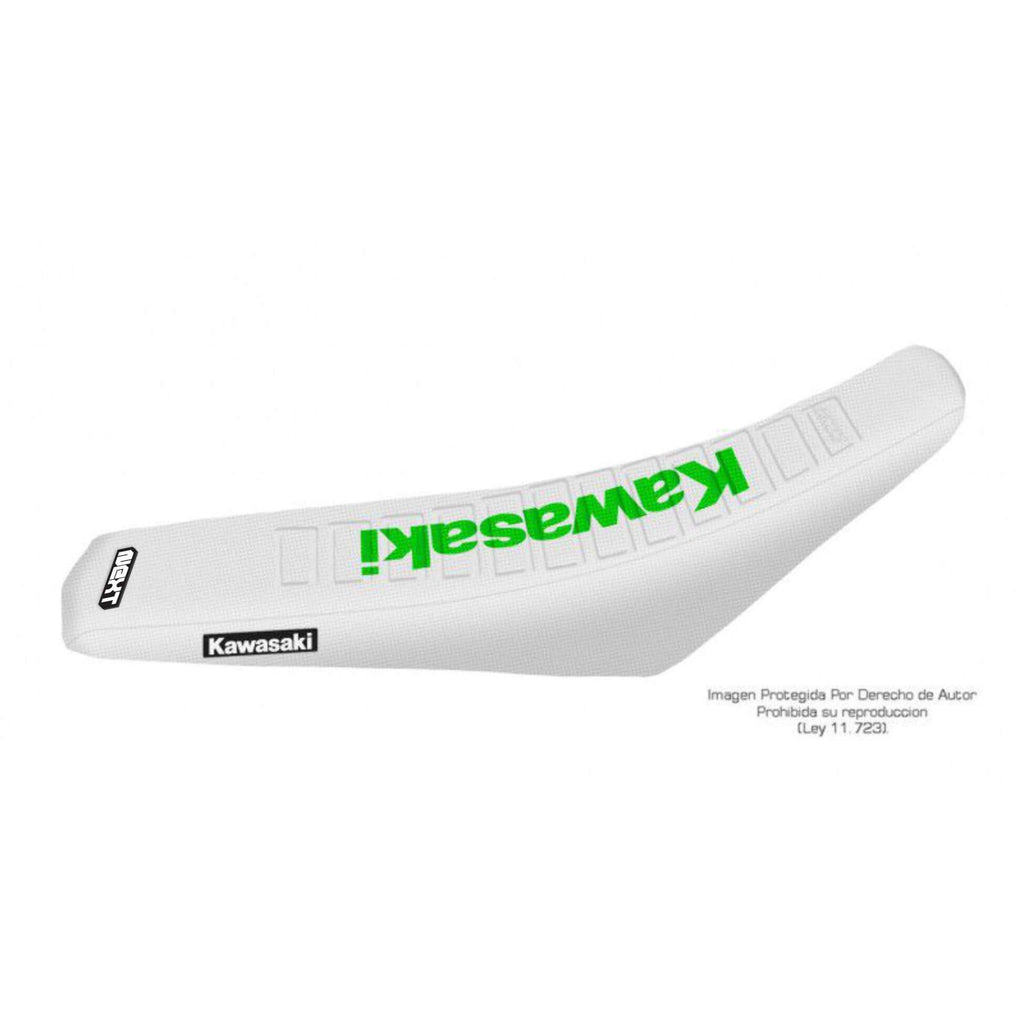 Kawasaki Kxf 250/450 - 08/16 - Funda Asiento HFE