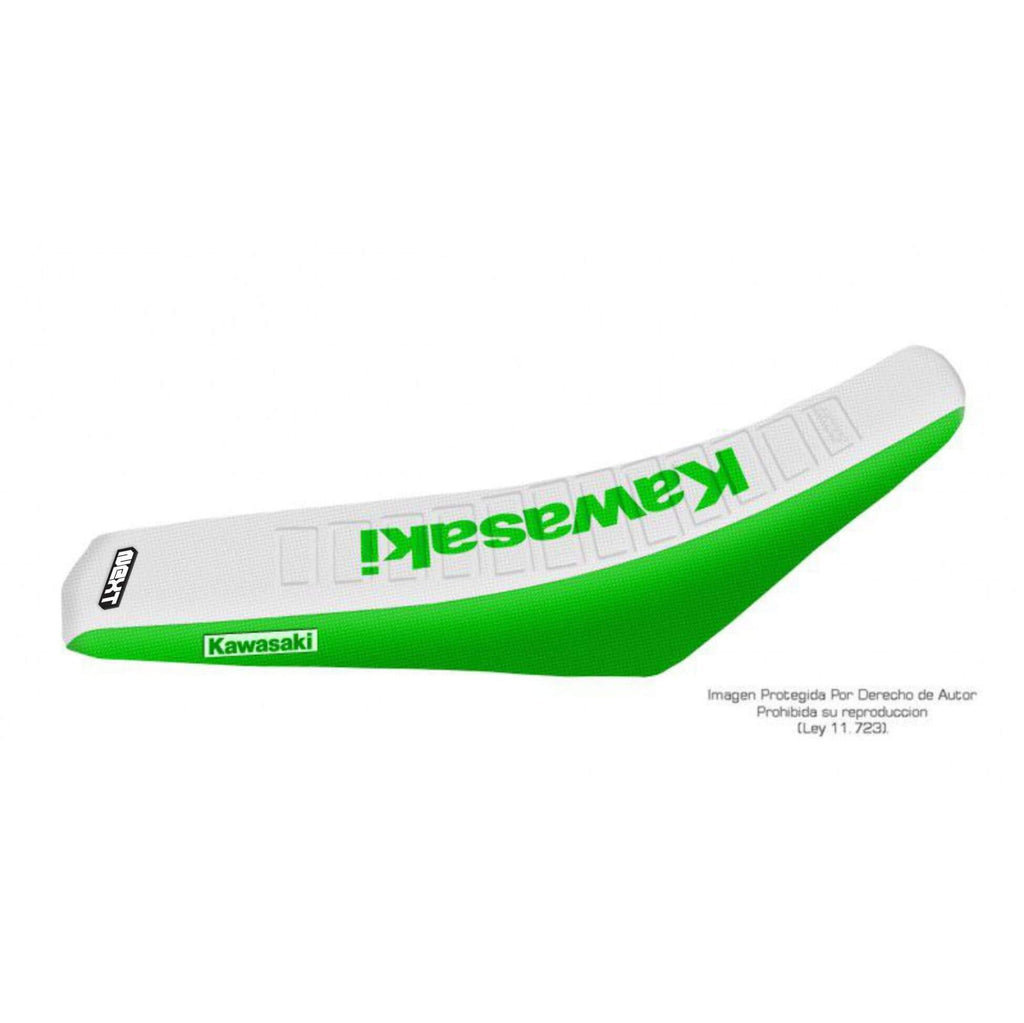 Kawasaki Kxf 250/450 - 08/16 - Funda Asiento HFE