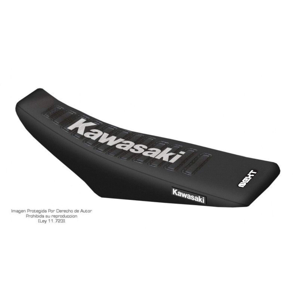Kawasaki Kxf 250/450 - 17/19 - Funda Asiento HFE