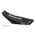 Kawasaki Kxf 250/450 - 17/19 - Funda Asiento HFE