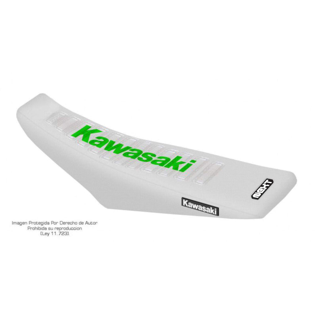 Kawasaki Kxf 250/450 - 17/19 - Funda Asiento HFE