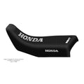 Honda Xr 200 - Funda Asiento HFE