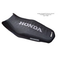Honda Cg 150 Mod. Nuevo - Funda Asiento HFE