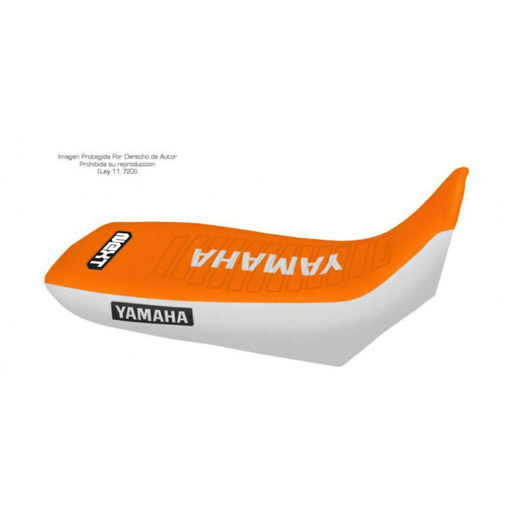 Yamaha Xtz 250 - Funda Asiento HFE