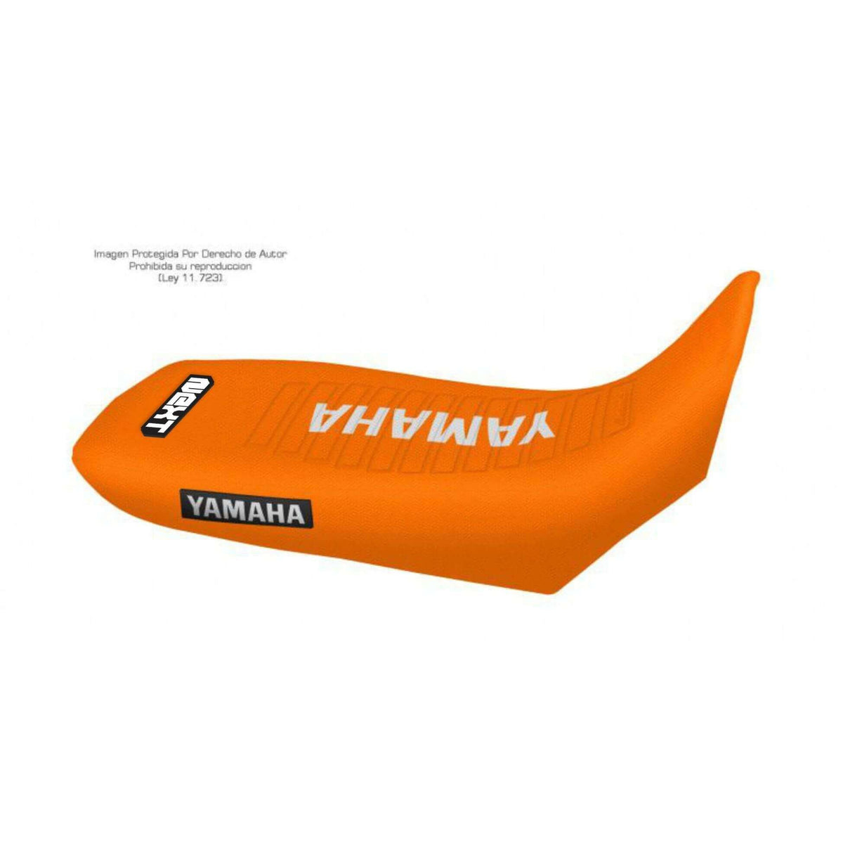 Yamaha Xtz 250 - Funda Asiento HFE