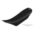 Ktm 07/10 - Funda Asiento Total Grip