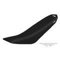 Ktm 11/15 - Funda Asiento Total Grip