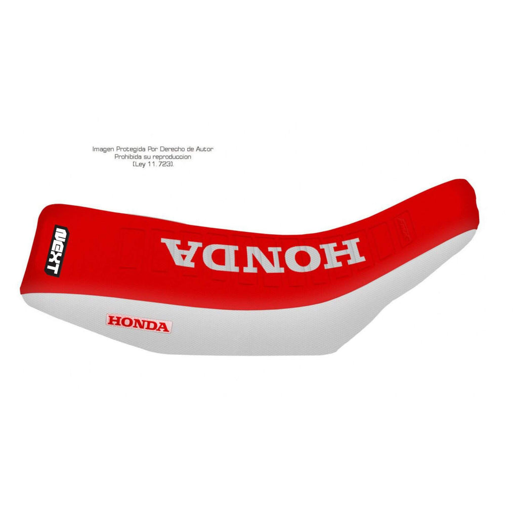 Honda Crm 125/250 - 94 - Funda Asiento HFE