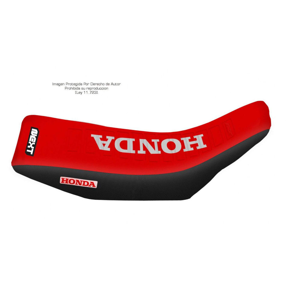 Honda Crm 125/250 - 94 - Funda Asiento HFE