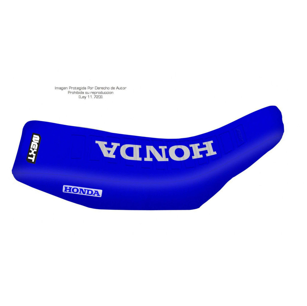 Honda Crm 125/250 - 94 - Funda Asiento HFE