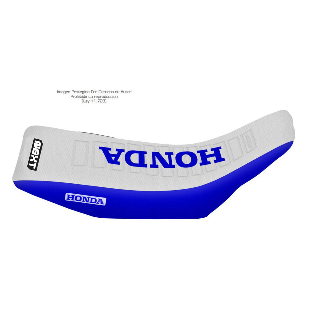Honda Crm 125/250 - 94 - Funda Asiento HFE