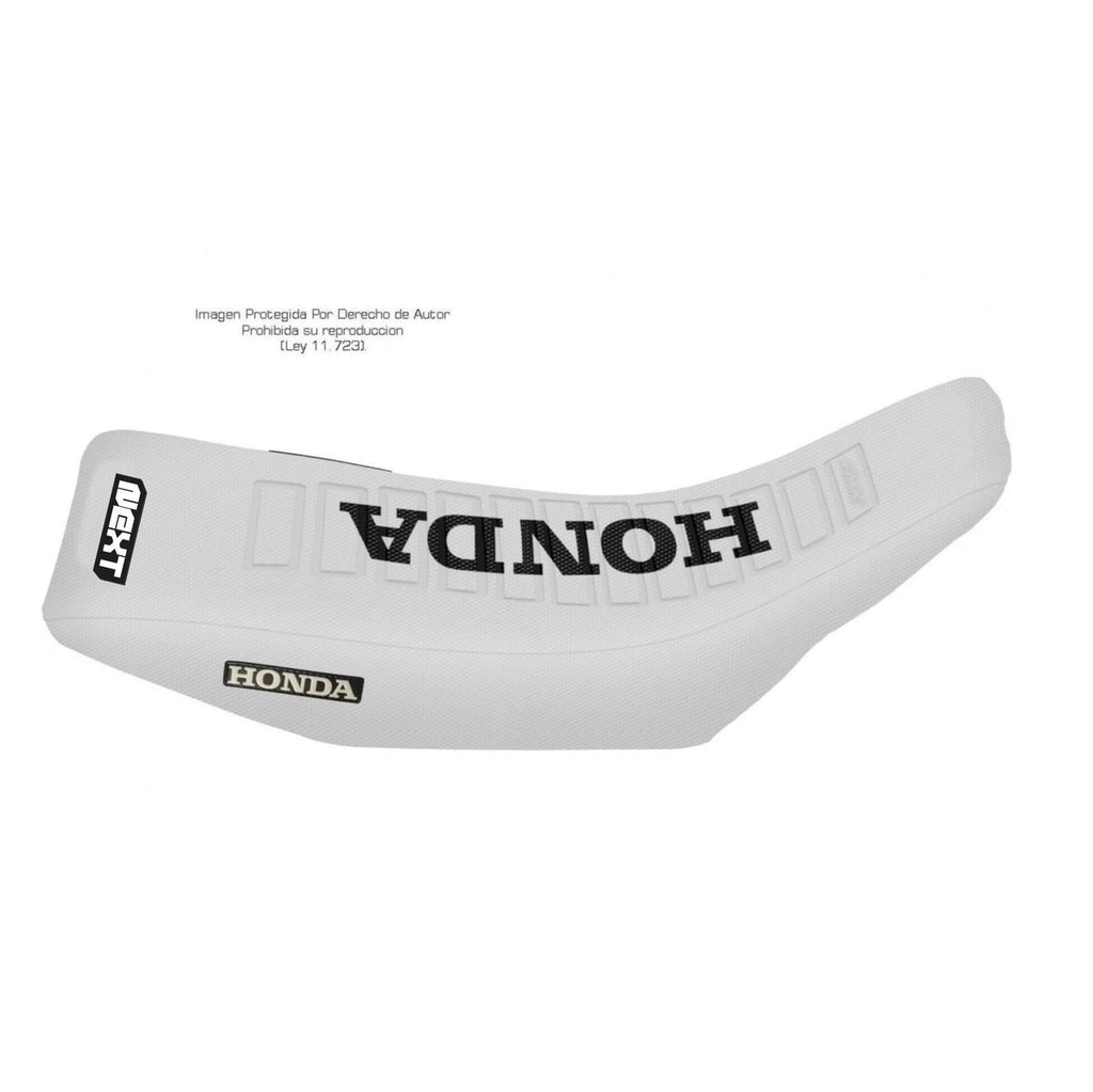 Honda Crm 125/250 - 94 - Funda Asiento HFE