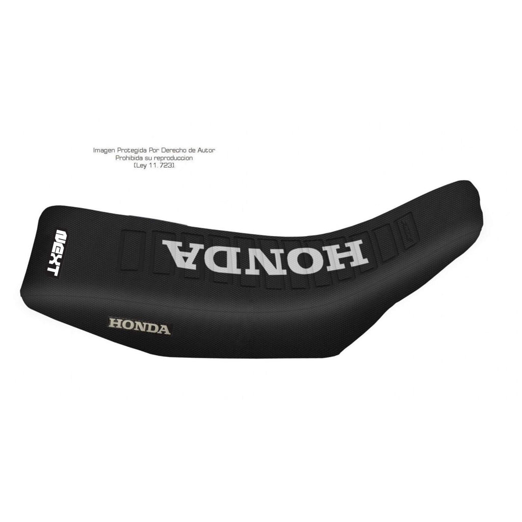Honda Crm 125/250 - 94 - Funda Asiento HFE