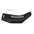 Honda Crm 125/250 - 94 - Funda Asiento HFE