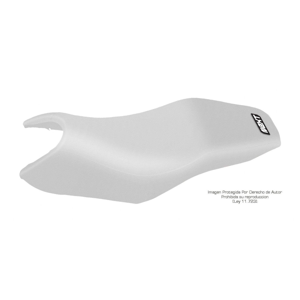 Appia 150 Brezza Euro 2016 - Funda Asiento Total Grip