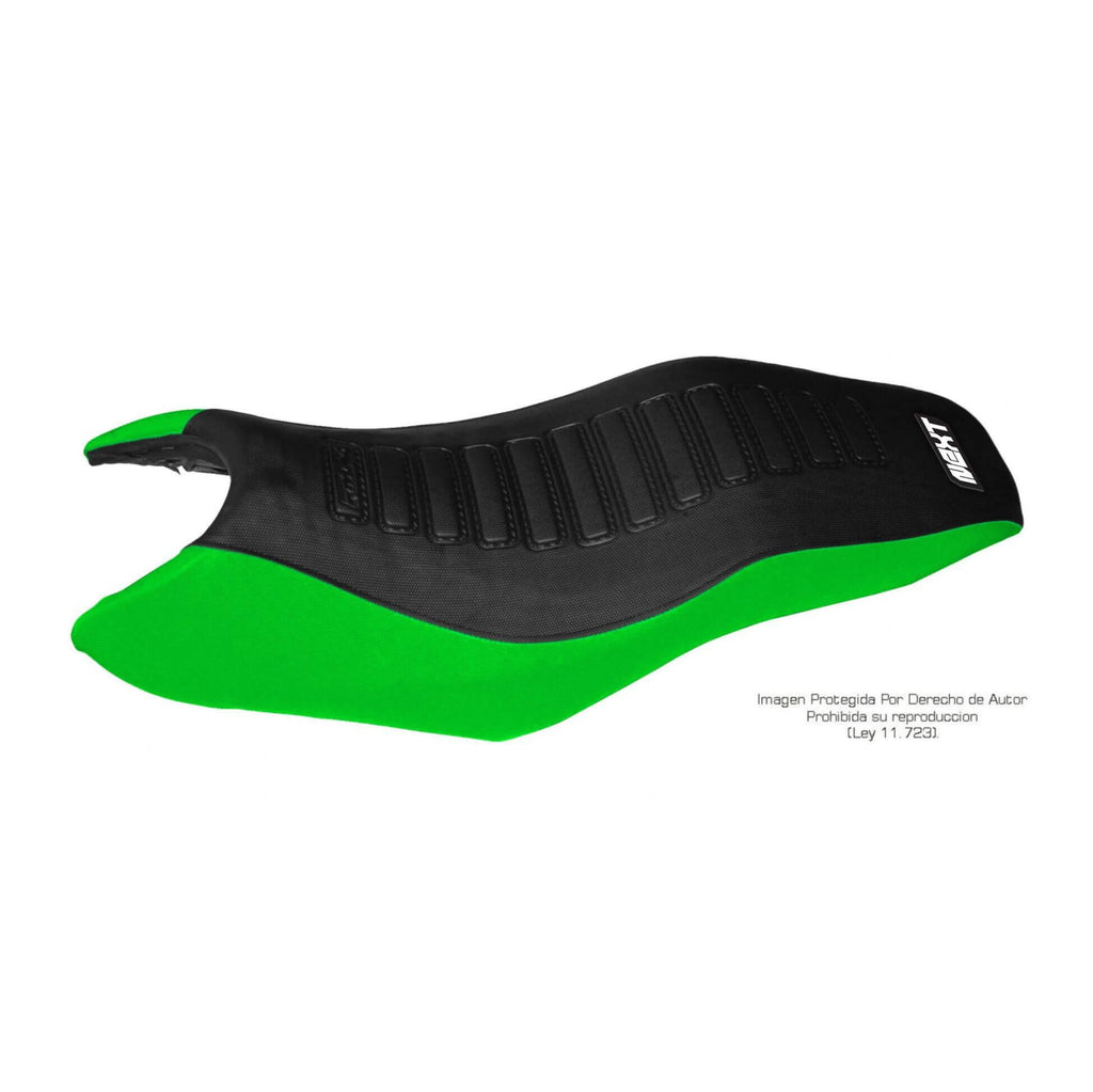 Appia 150 Brezza Euro 2016 - Funda Asiento HF
