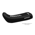 Honda Xr 100 - 90/00 - Funda Asiento HFE