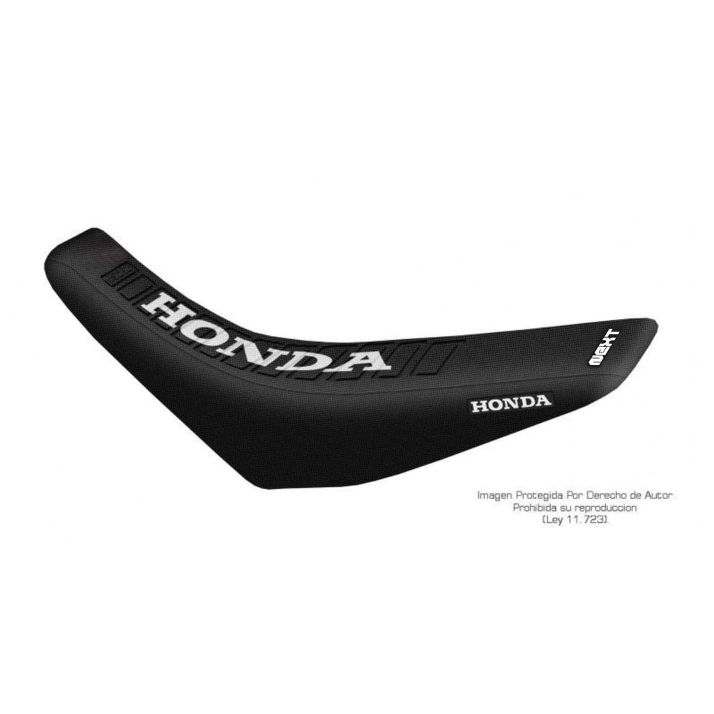 Honda Xr 650R 00/07 - Funda Asiento HFE