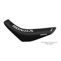 Honda Xr 650R 00/07 - Funda Asiento HFE