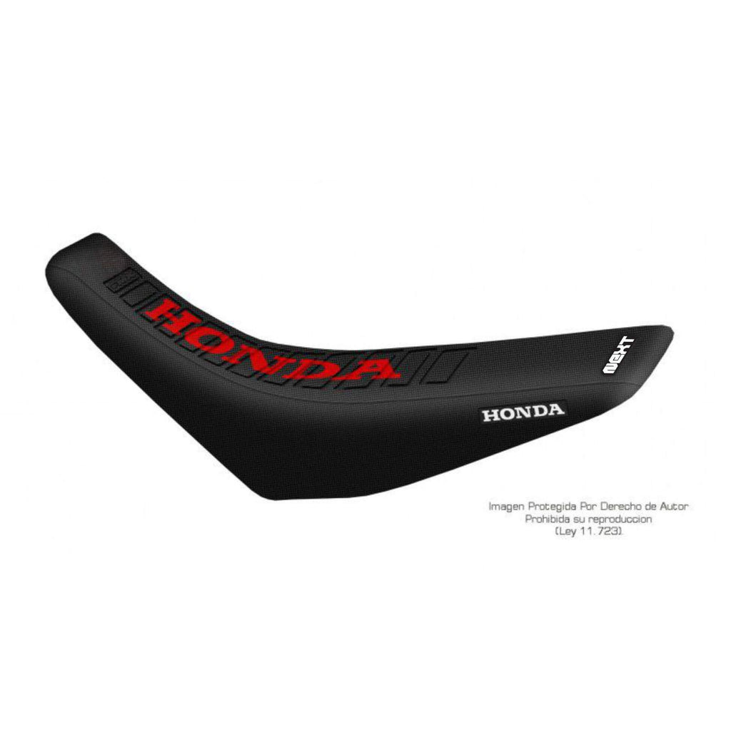 Honda Xr 650R 00/07 - Funda Asiento HFE