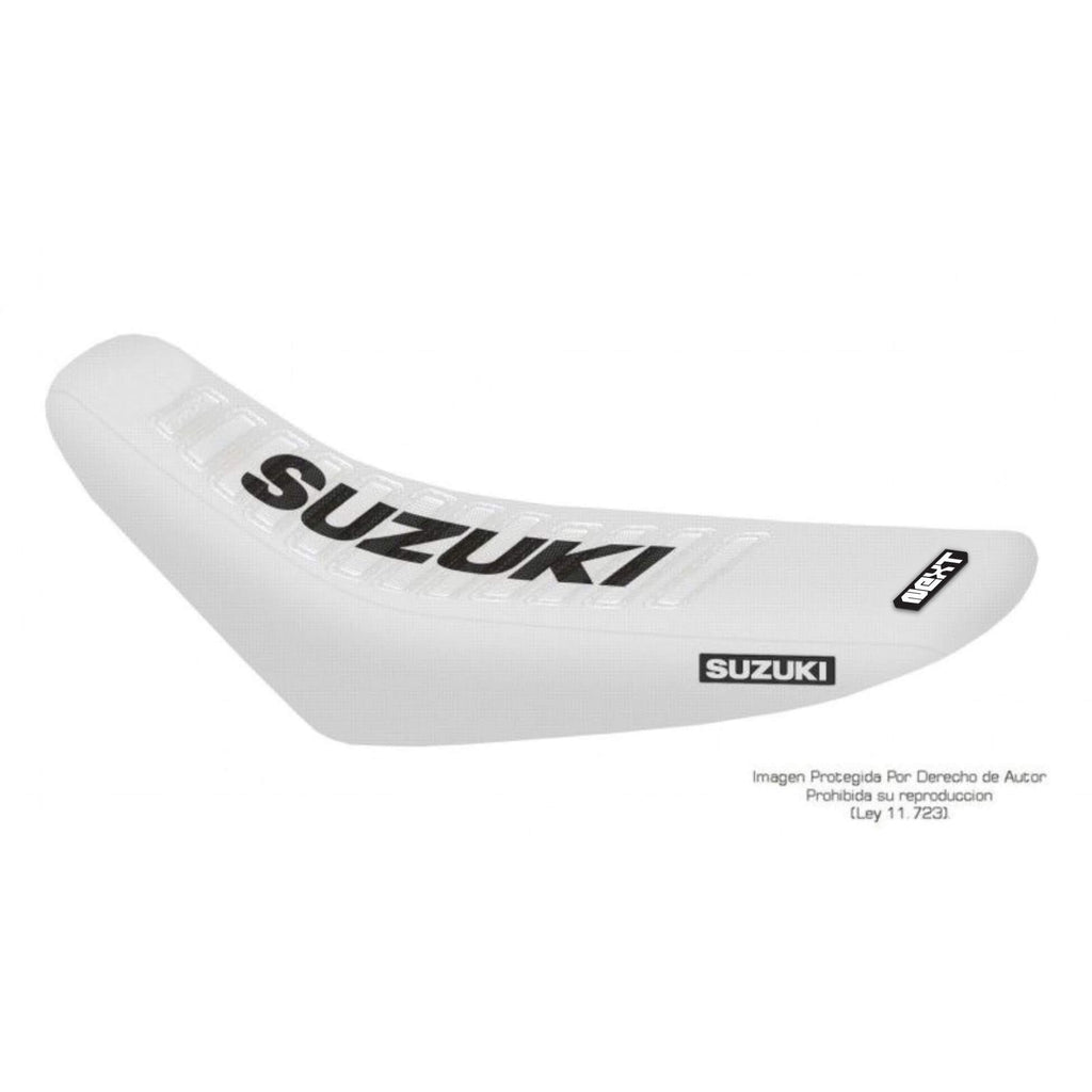 Suzuki Drz 400 E - 00/20 - Funda Asiento HFE