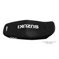 Suzuki En 125 - Funda Asiento HFE