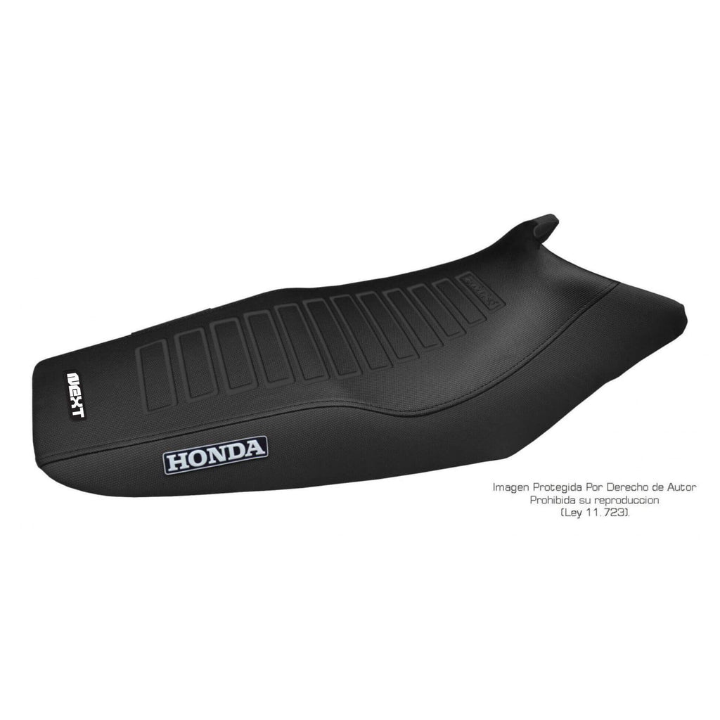 Honda Cb 125 Twister 2018 - Funda Asiento HF