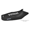 Honda Cb 125 Twister 2018 - Funda Asiento HFE